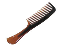 Straight comb (21CM)