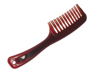 Handle comb (21CM)