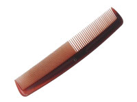 Morning comb (18CM)