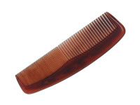 Morning comb (12.5CM)