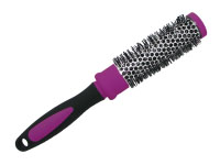 25MM fine volume comb